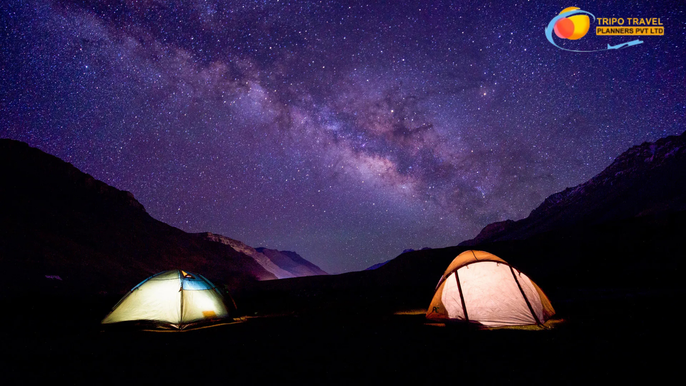 best-stargazing-locations-in-india-for-2024-a-night-under-the-stars